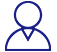 服務(wù)電話(huà)