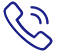 營(yíng)銷(xiāo)中心電話(huà)